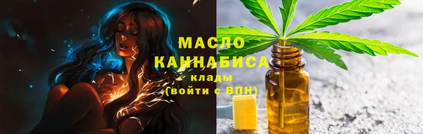 гидропоника Дмитриев