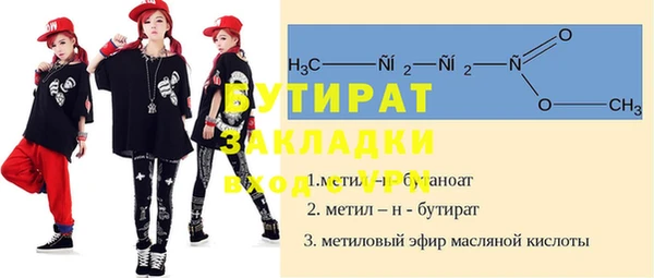 гидропоника Дмитриев