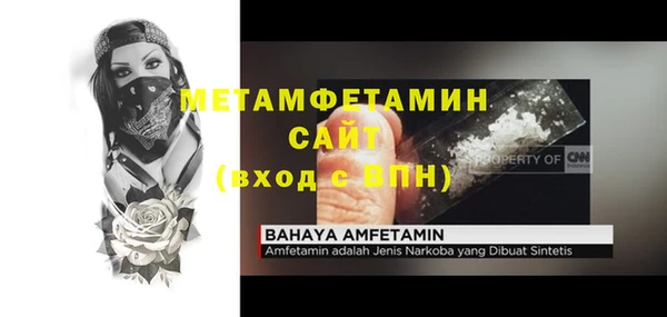 гидропоника Дмитриев