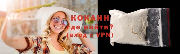 гидропоника Дмитриев