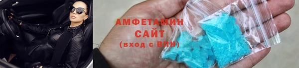 гидропоника Дмитриев