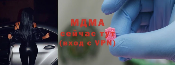 гидропоника Дмитриев