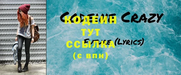 гидропоника Дмитриев