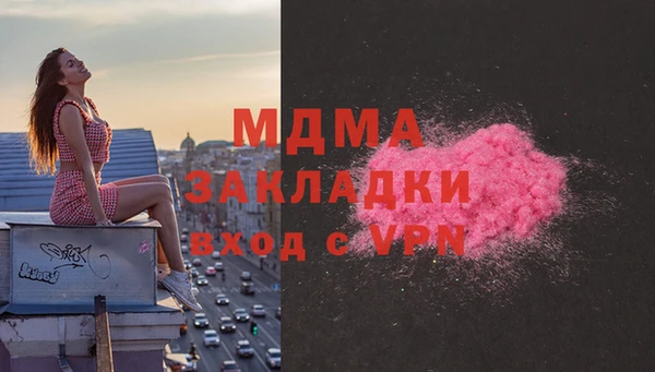 гидропоника Дмитриев