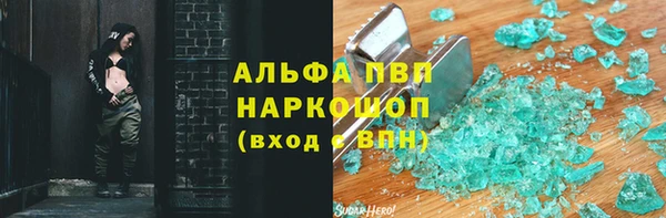 гидропоника Дмитриев