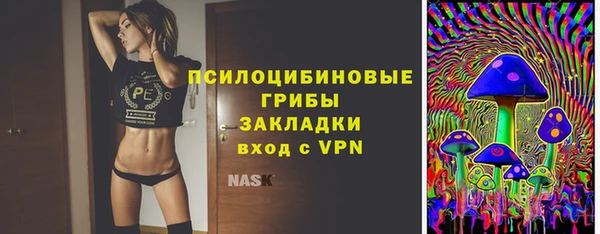 jwh Дмитров